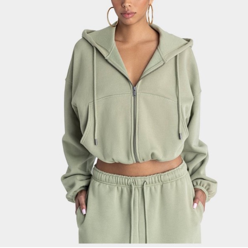 KBB by Khalana hoddie